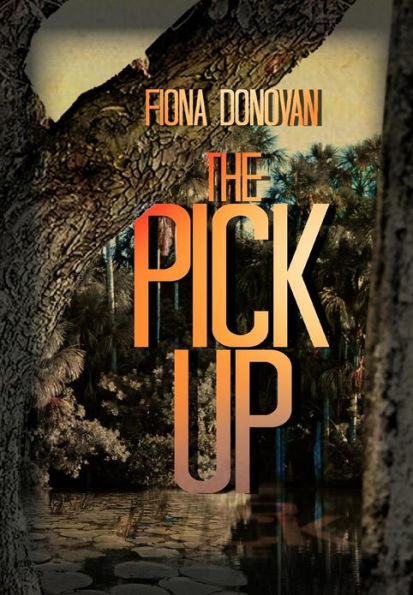 The Pick Up