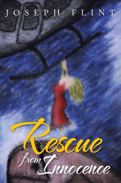 Rescue from Innocence