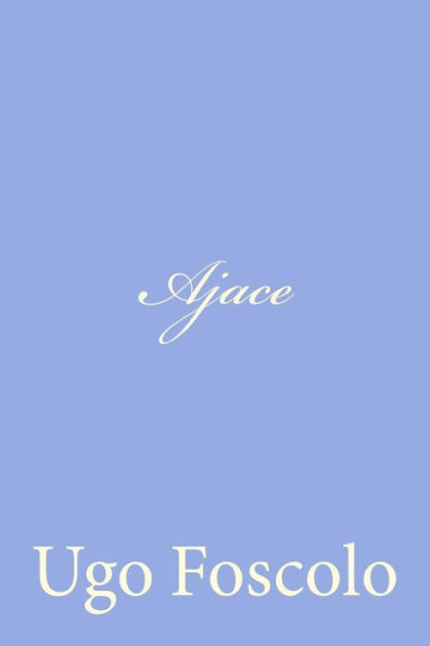 Ajace