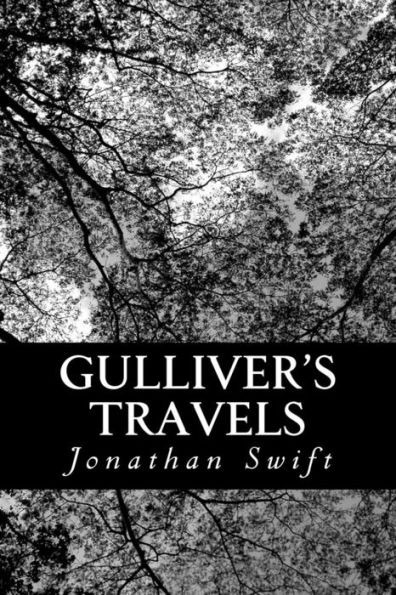 Gulliver's Travels