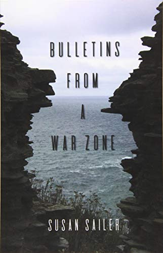 Bulletins from a War Zone