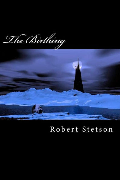 The Birthing