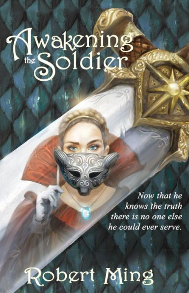 Awakening the Soldier