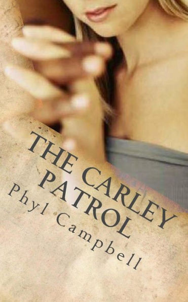 The Carley Patrol