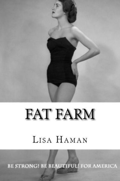 Fat Farm