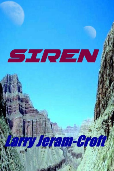 Siren