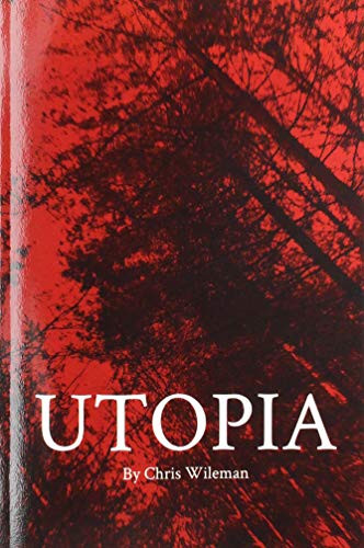 Utopia