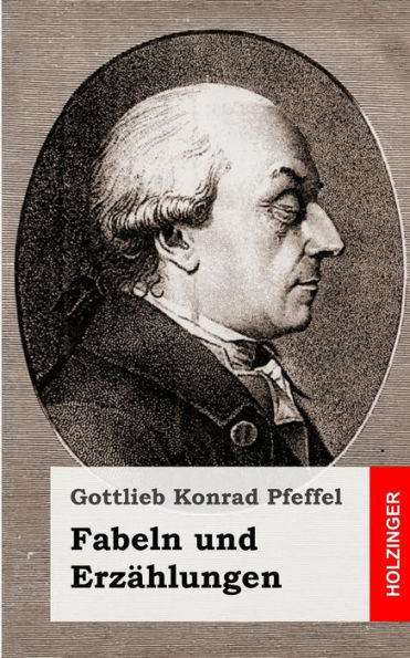 Fabeln und Erzählungen