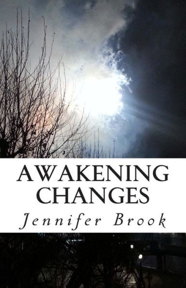 Awakening Changes