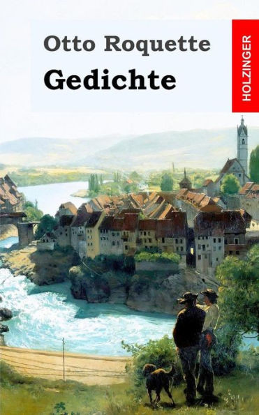 Gedichte