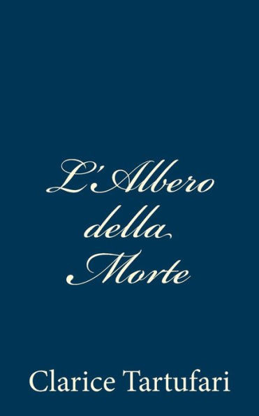 L'Albero della Morte