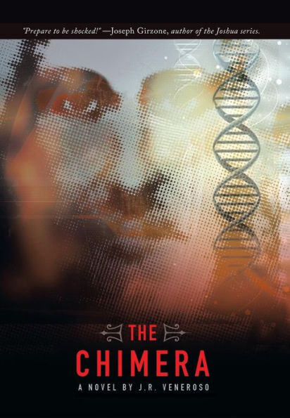 The Chimera