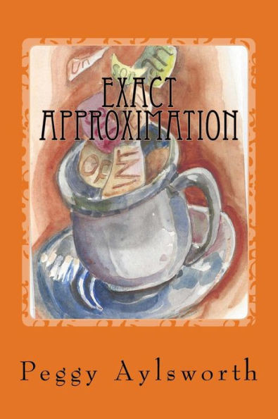 Exact Approximation