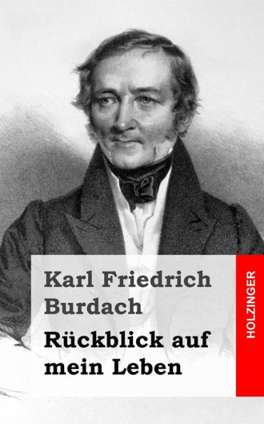 RÃ¼ckblick auf mein Leben