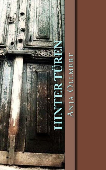 Hinter TÃ¼ren