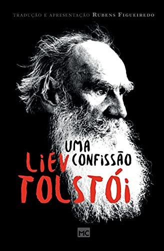 Uma Confiss?Úo (Portuguese Edition)