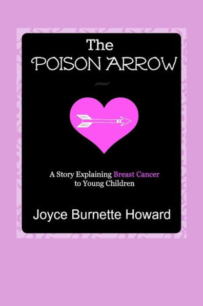 The Poison Arrow