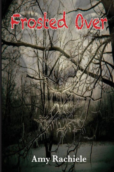 Frosted Over (A Novella)