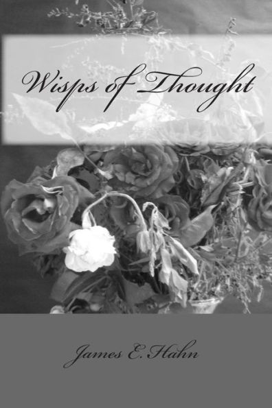 Wisps of Thought