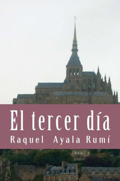 El tercer dÃ­a