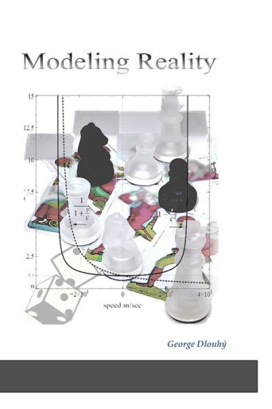 Modeling Reality