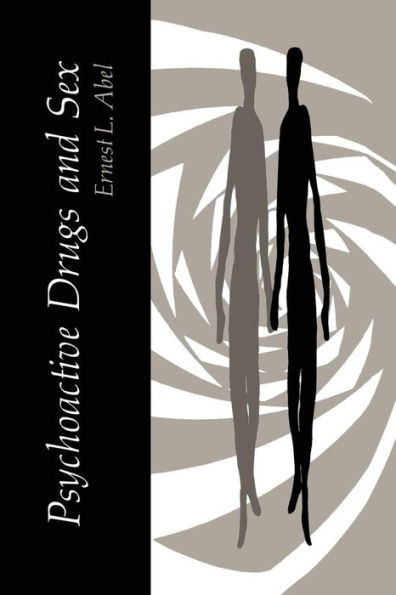 Psychoactive Drugs and Sex