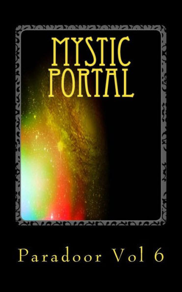 Mystic Portal