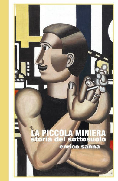 La Piccola Miniera