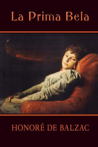 La prima Bela