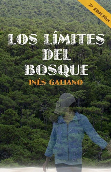Los lÃ­mites del bosque
