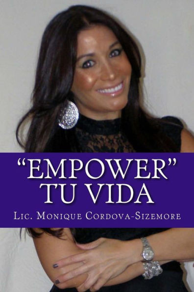 ""Empower tu Vida"": Recibe sanacion Fisica, Mental y Espiritual en 21 Dias