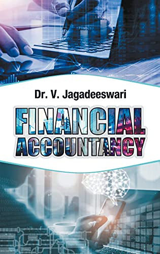 Financial Accountancy