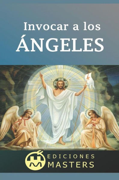 Invocar a Los Ãngeles
