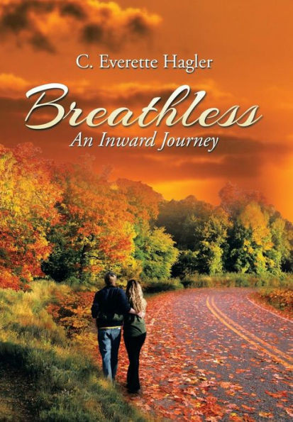 Breathless: An Inward Journey