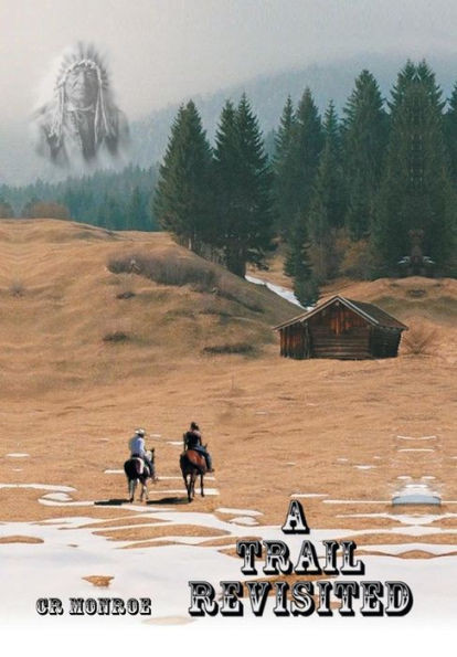 A Trail Revisited