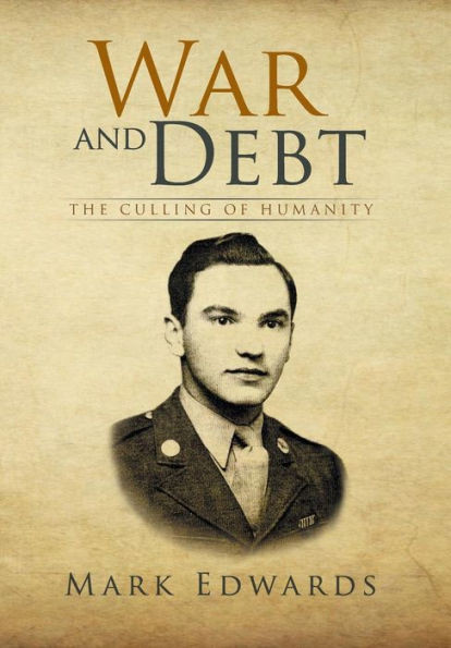 War and Debt: The Culling of Humanity
