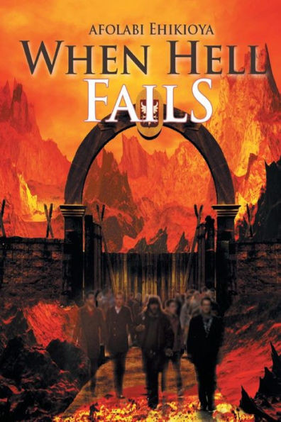 When Hell Fails