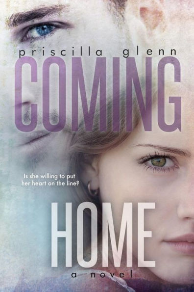 Coming Home