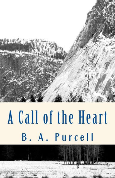 A Call of the Heart