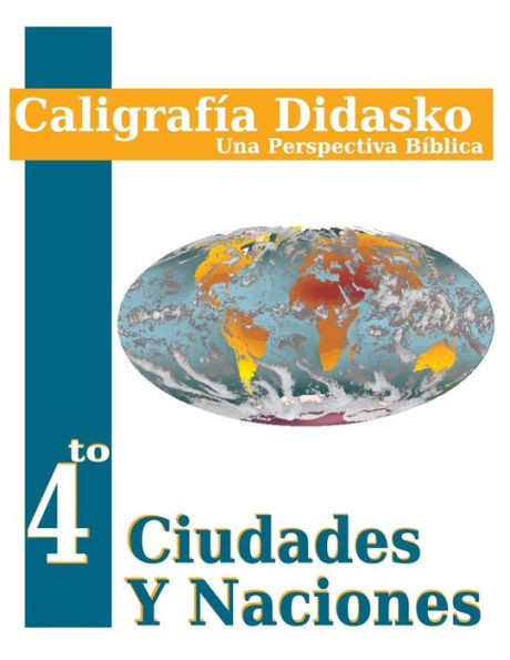 Caligrafia 4