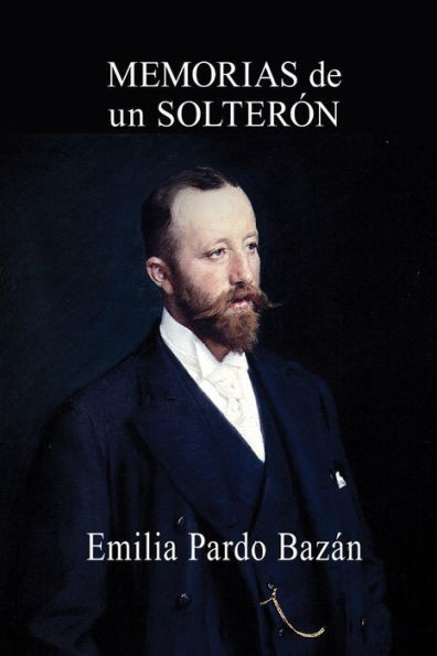 Memorias de un solterÃ³n