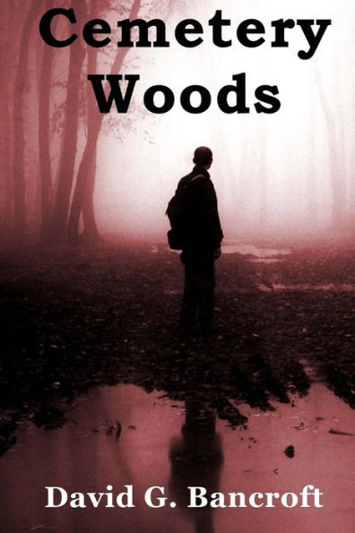 Cemetery Woods