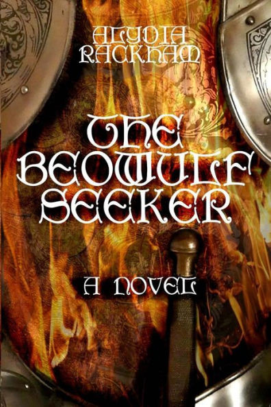 The Beowulf Seeker