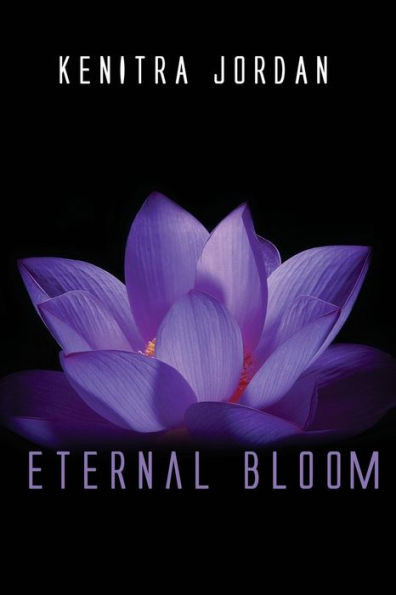 Eternal Bloom