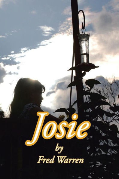 Josie
