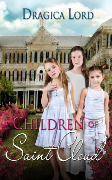 Children of Saint Cloud