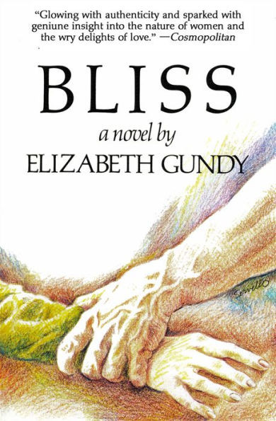 Bliss