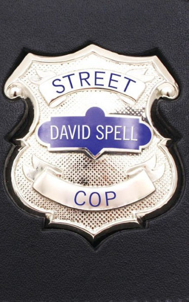 Street Cop