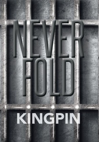 Never Fold
