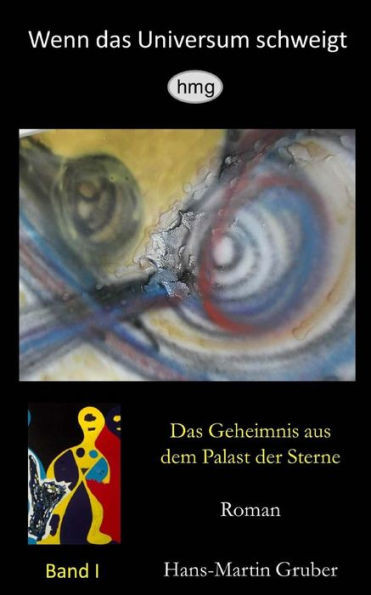 Wenn das Universum schweigt: Das Geheimnis aus dem Palast der Sterne